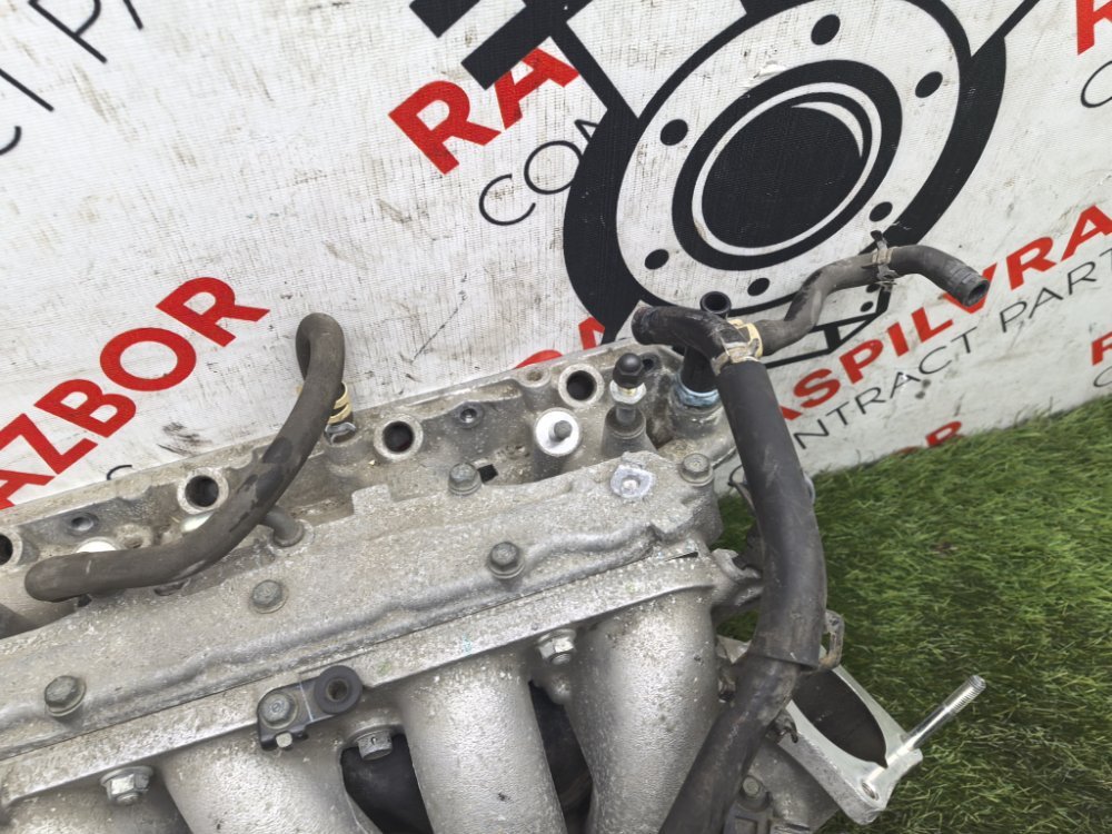 Коллектор впускной, 2500 рублей, Красноярск