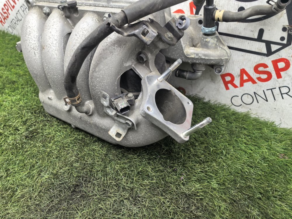 Коллектор впускной, 2500 рублей, Красноярск