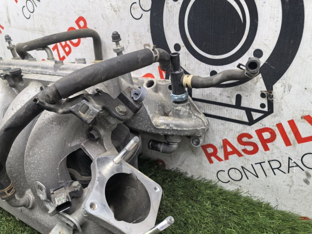 Коллектор впускной, 2500 рублей, Красноярск