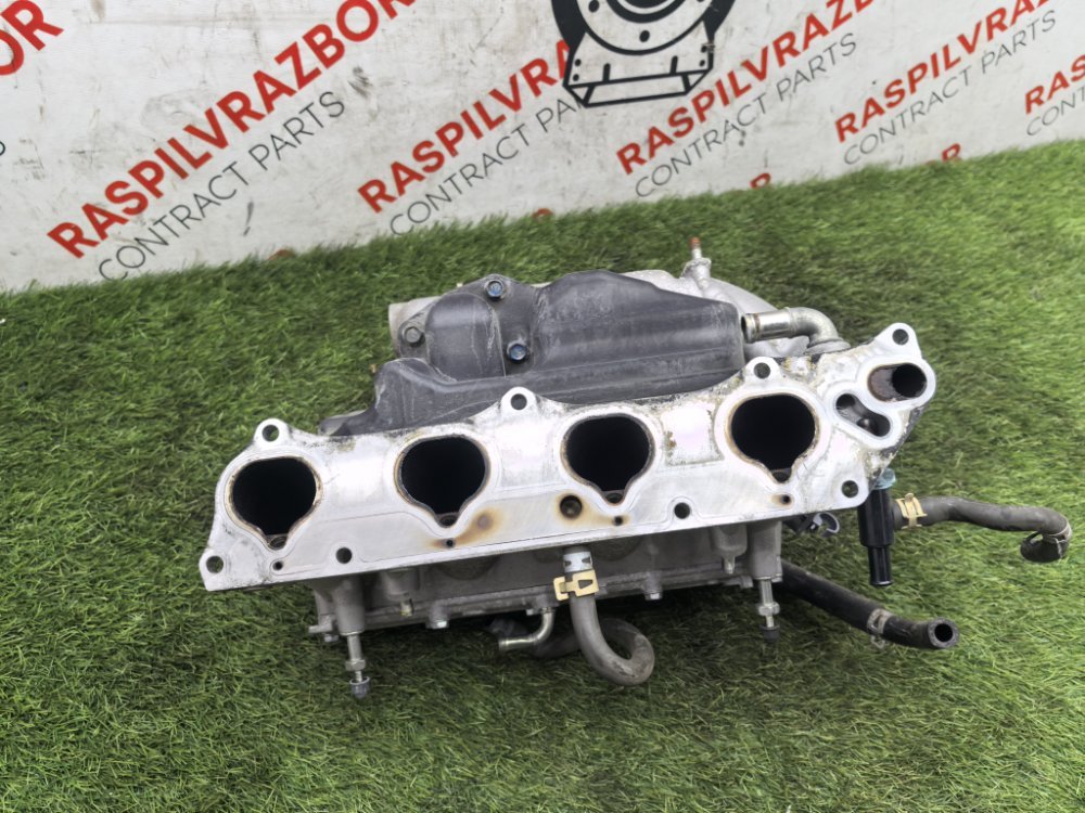 Коллектор впускной, 2500 рублей, Красноярск