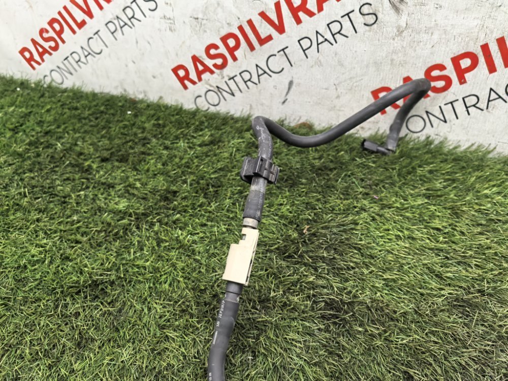 Топливная рейка, 4500 рублей, Красноярск