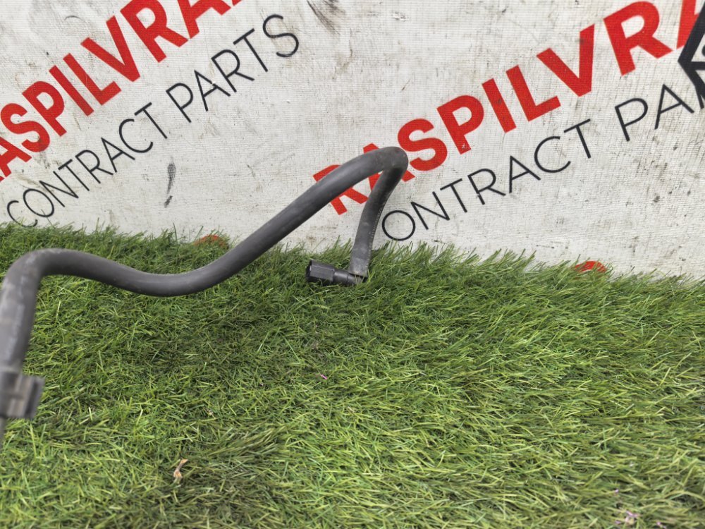 Топливная рейка, 4500 рублей, Красноярск