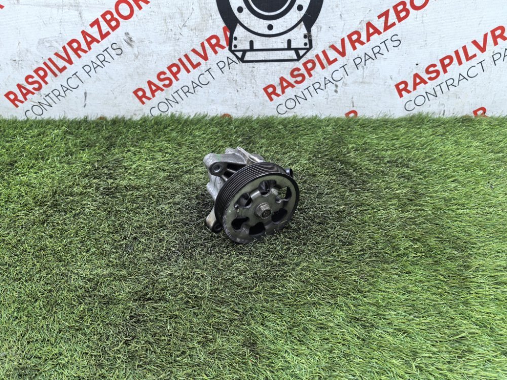 Насос гидроусилителя руля, 12000 рублей, Красноярск