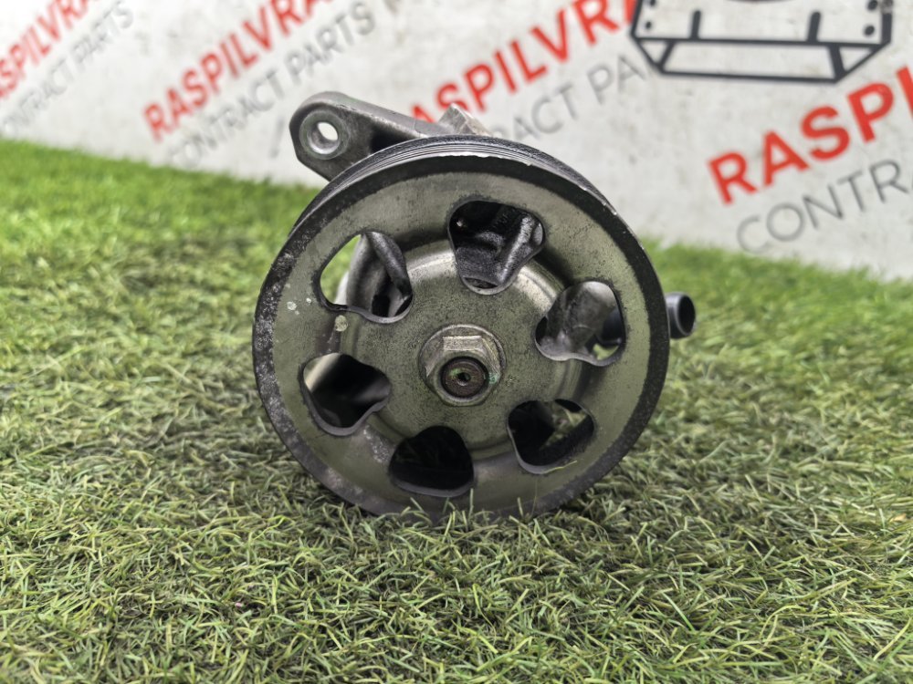 Насос гидроусилителя руля, 12000 рублей, Красноярск