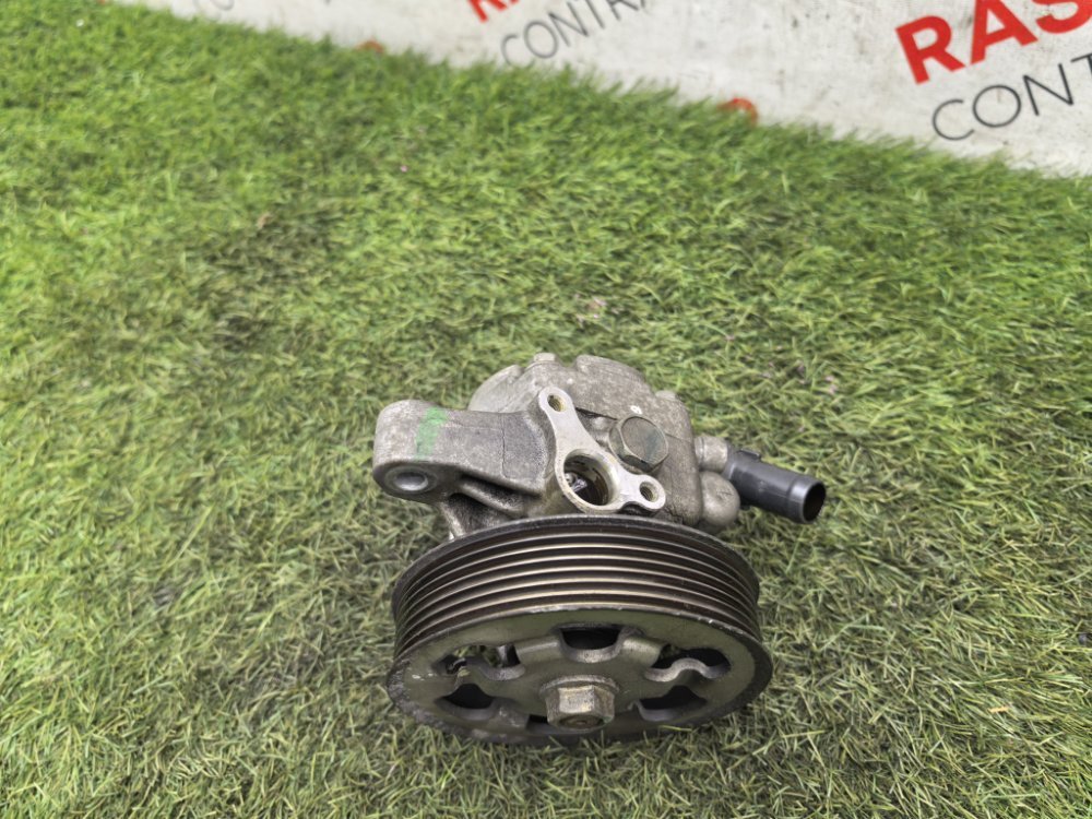 Насос гидроусилителя руля, 12000 рублей, Красноярск