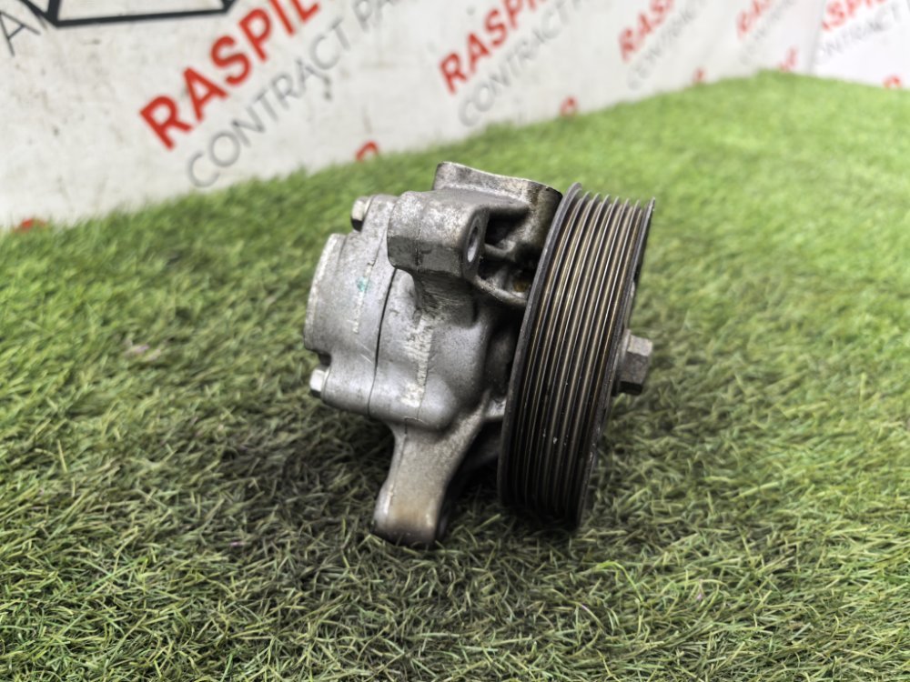 Насос гидроусилителя руля, 12000 рублей, Красноярск