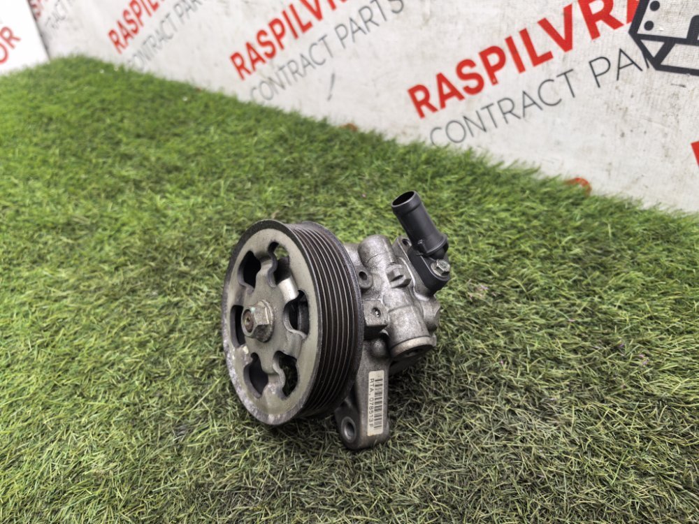 Насос гидроусилителя руля, 12000 рублей, Красноярск