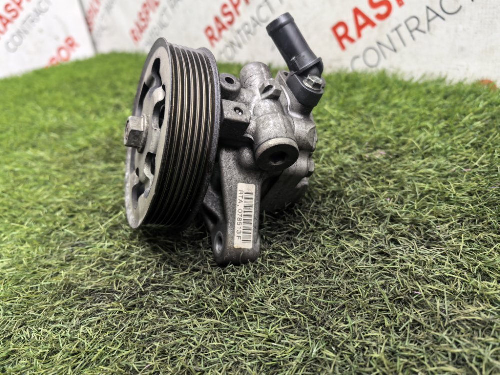 Насос гидроусилителя руля, 12000 рублей, Красноярск