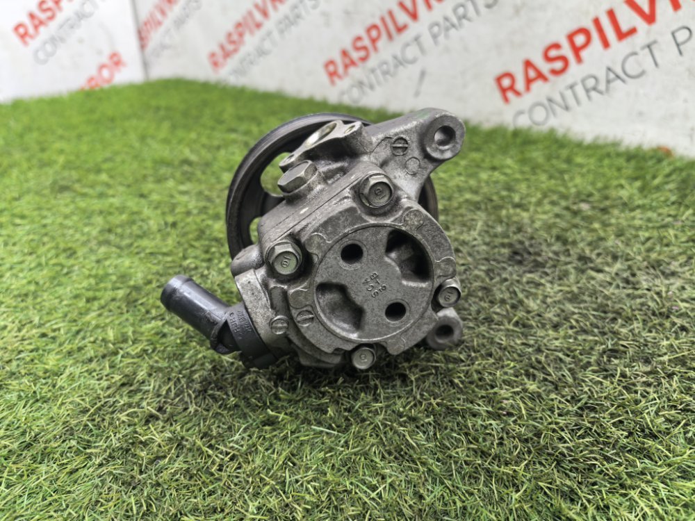 Насос гидроусилителя руля, 12000 рублей, Красноярск