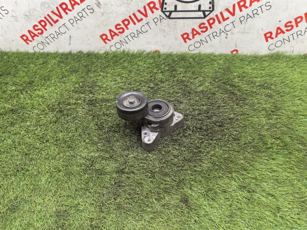 натяжной ролик, 3000 рублей, Красноярск