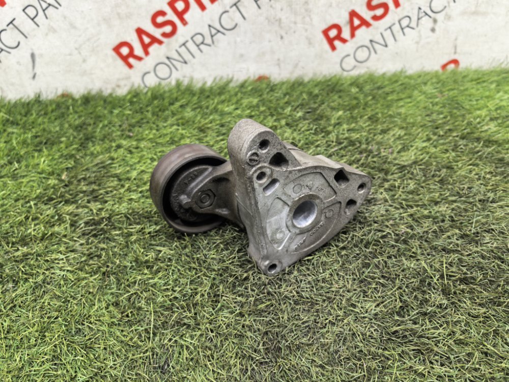 натяжной ролик, 3000 рублей, Красноярск