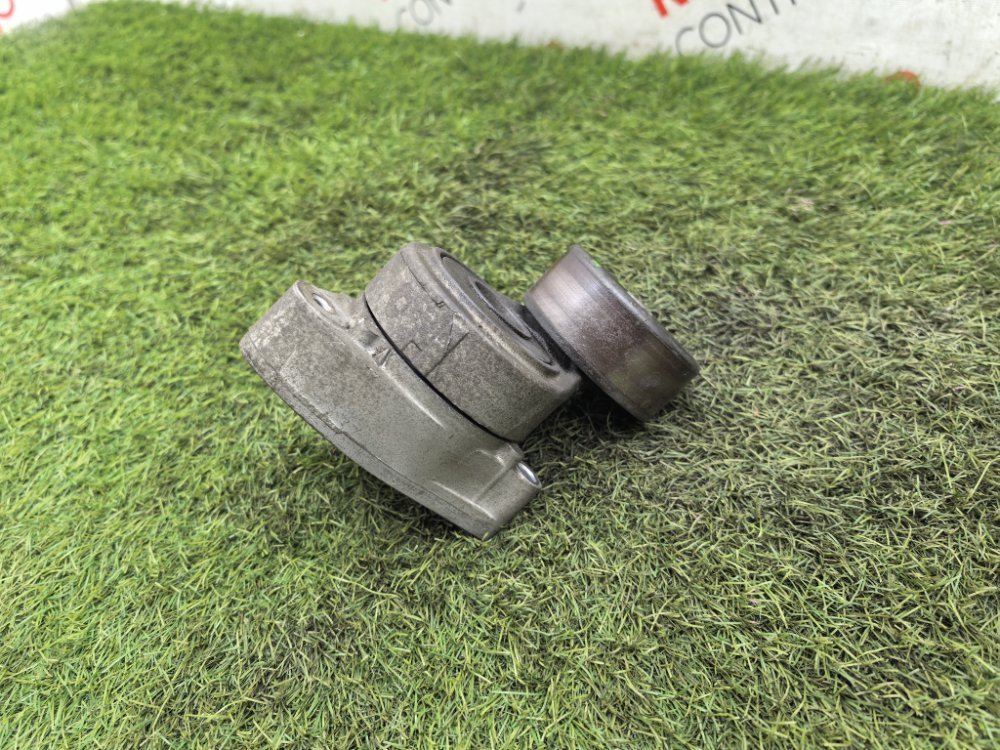 натяжной ролик, 3000 рублей, Красноярск