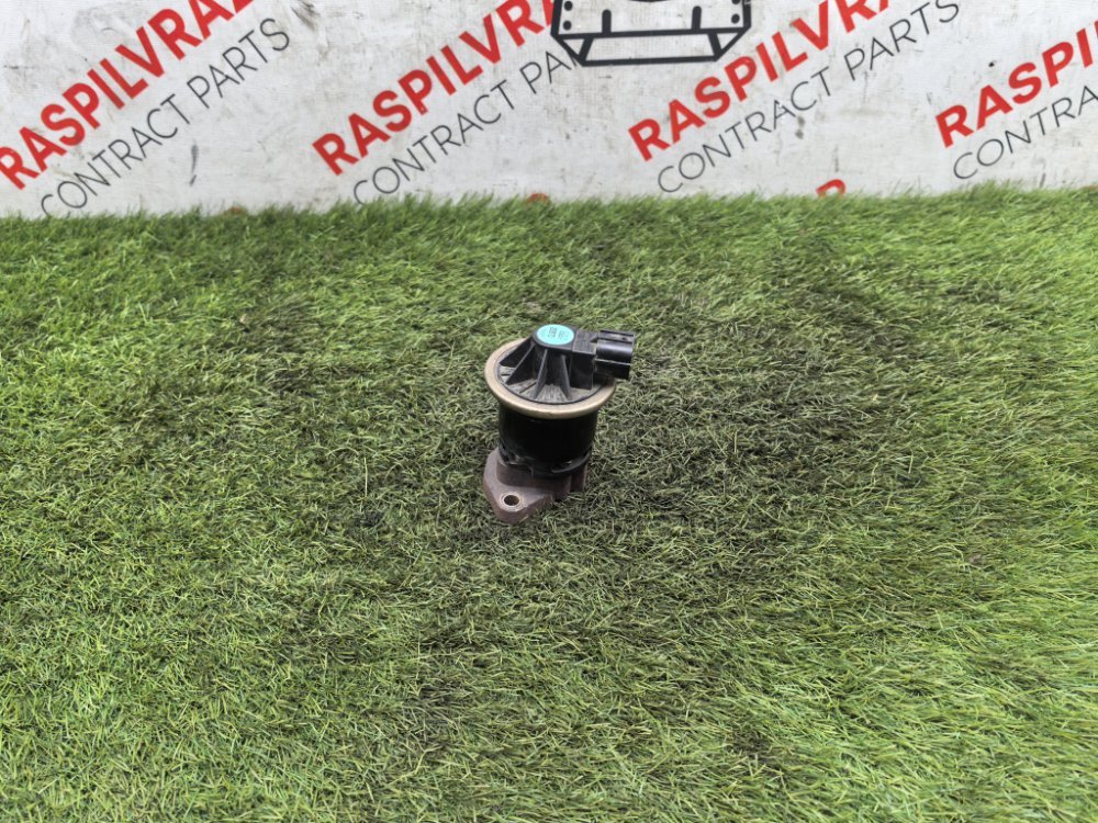 натяжной ролик, 3000 рублей, Красноярск