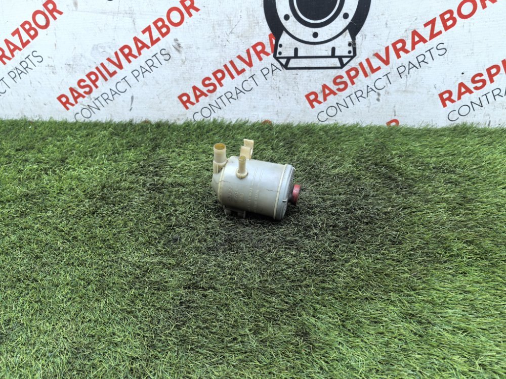 Бачок гидроусилителя руля, 1500 рублей, Красноярск