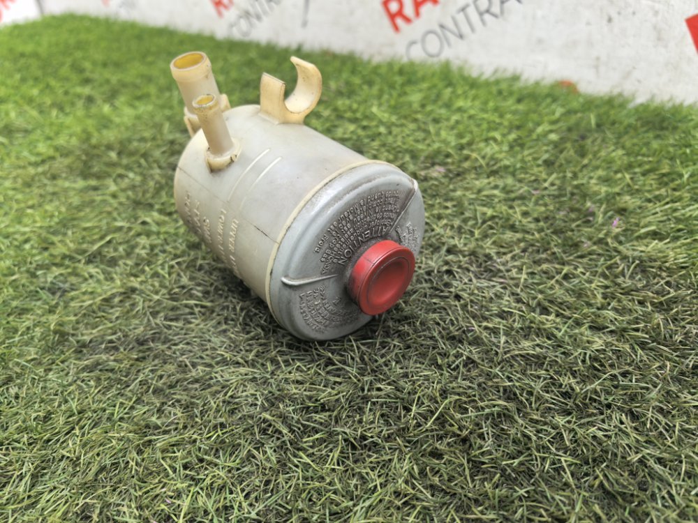 Бачок гидроусилителя руля, 1500 рублей, Красноярск