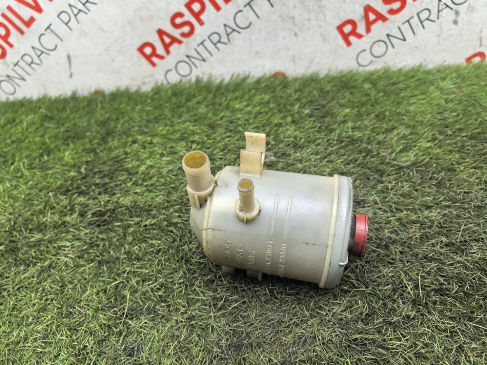 Бачок гидроусилителя руля, 1500 рублей, Красноярск