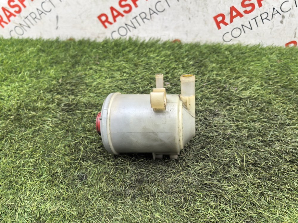 Бачок гидроусилителя руля, 1500 рублей, Красноярск