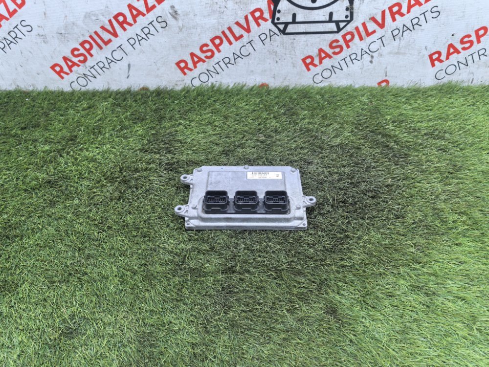 блок управления ДВС, 5000 рублей, Красноярск