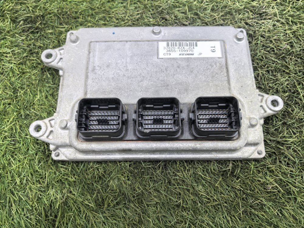 блок управления ДВС, 5000 рублей, Красноярск