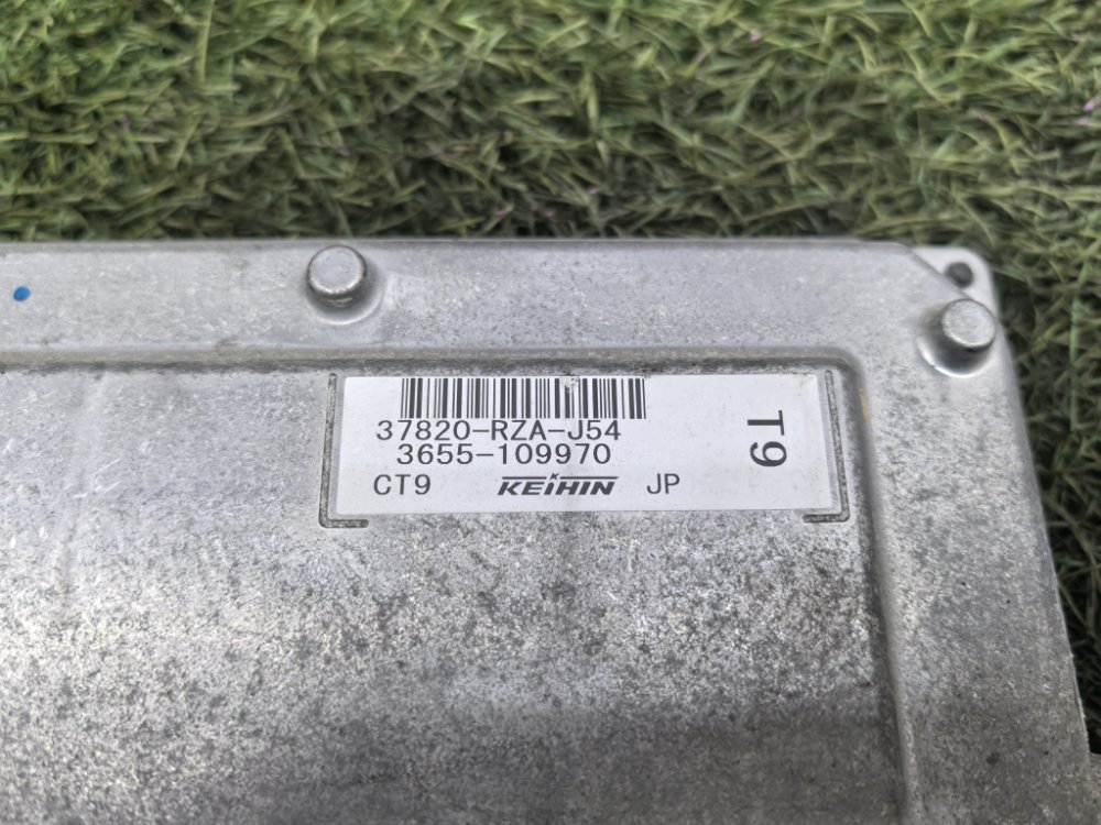 блок управления ДВС, 5000 рублей, Красноярск