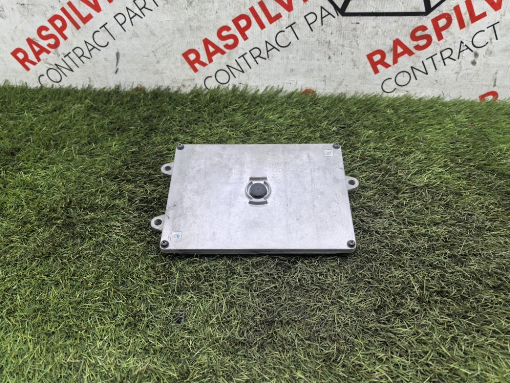 блок управления ДВС, 5000 рублей, Красноярск