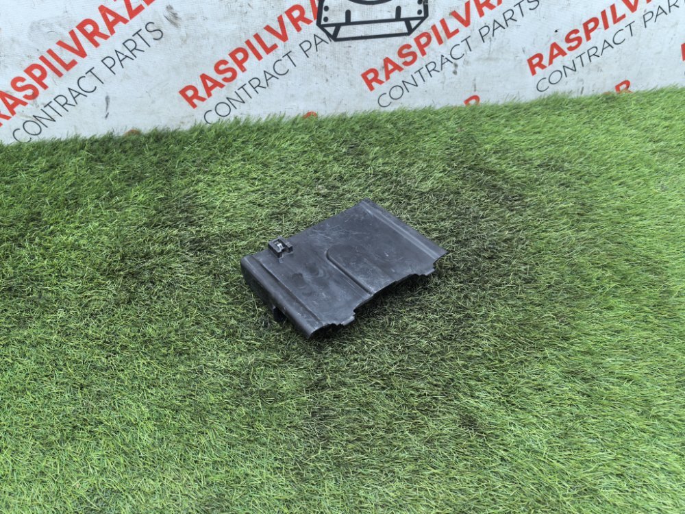 Корпус блока управления двигателем, 800 рублей, Красноярск