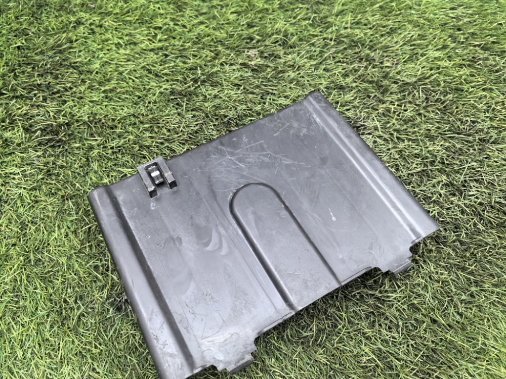 Корпус блока управления двигателем, 800 рублей, Красноярск