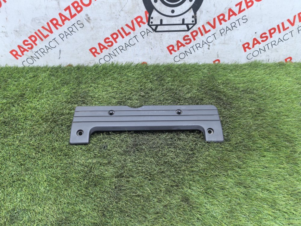 Декоративная крышка двигателя, 800 рублей, Красноярск