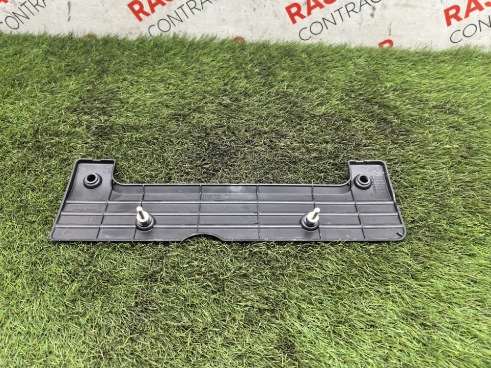 Декоративная крышка двигателя, 800 рублей, Красноярск