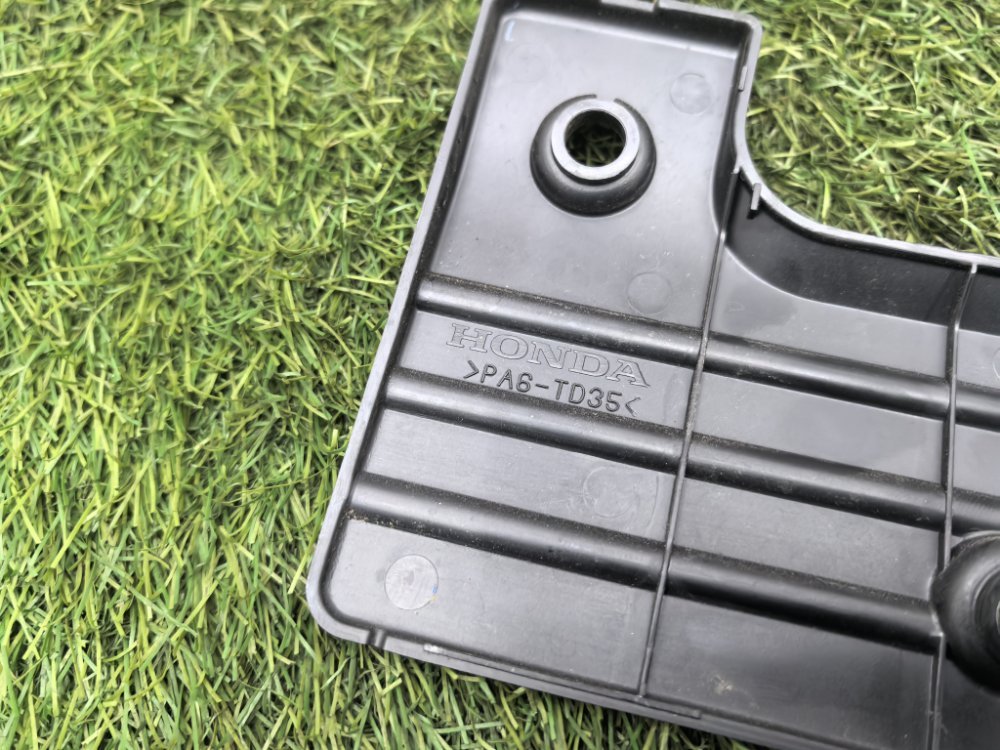 Декоративная крышка двигателя, 800 рублей, Красноярск