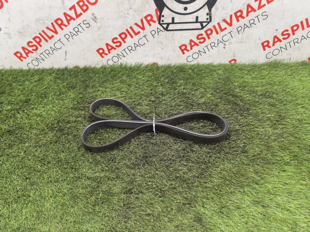 Ремень генератора, 1000 рублей, Красноярск