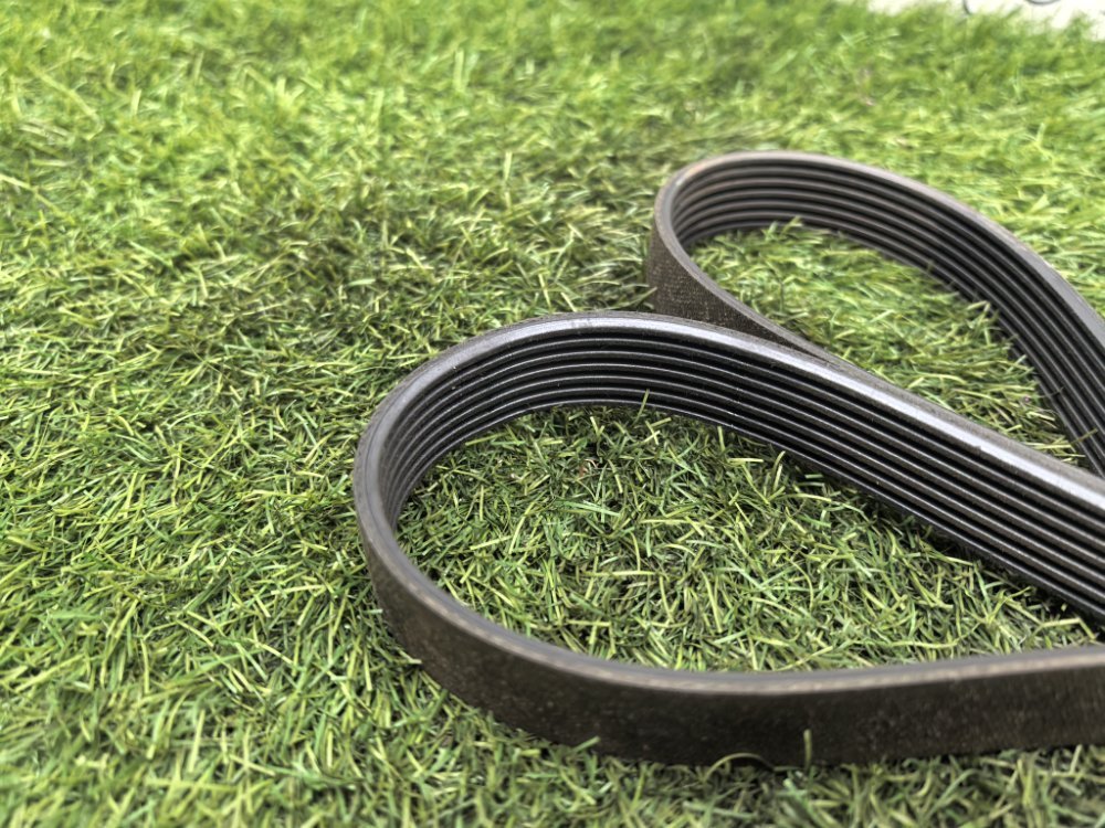 Ремень генератора, 1000 рублей, Красноярск