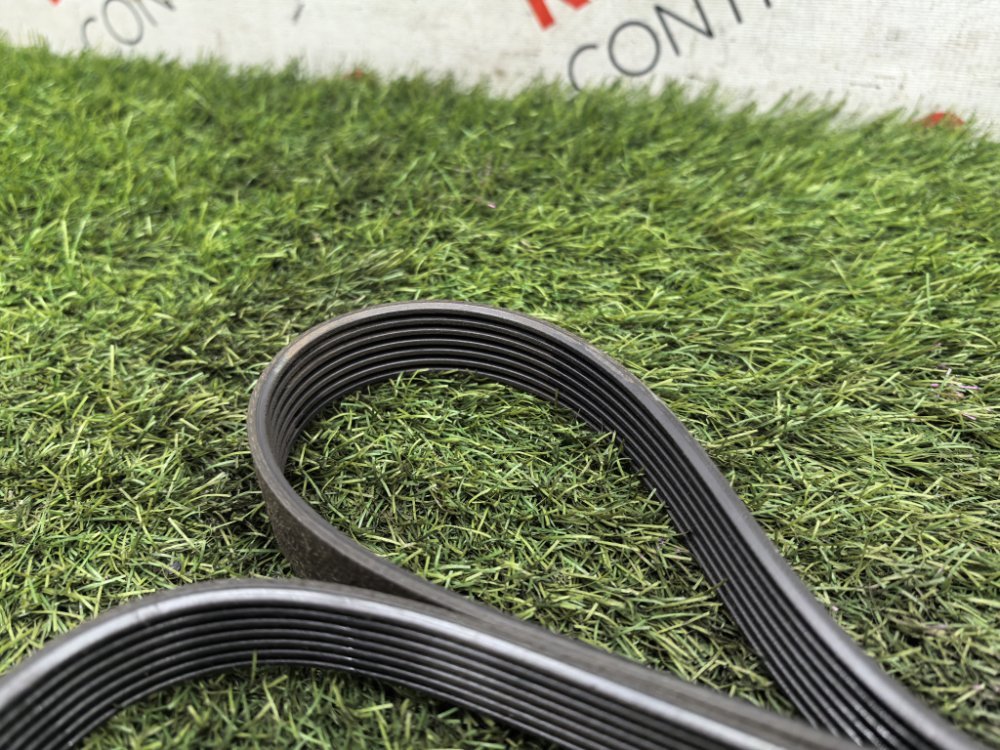 Ремень генератора, 1000 рублей, Красноярск