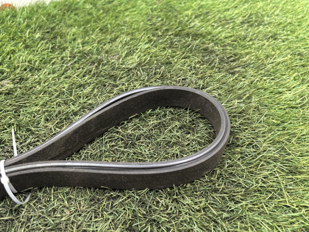 Ремень генератора, 1000 рублей, Красноярск