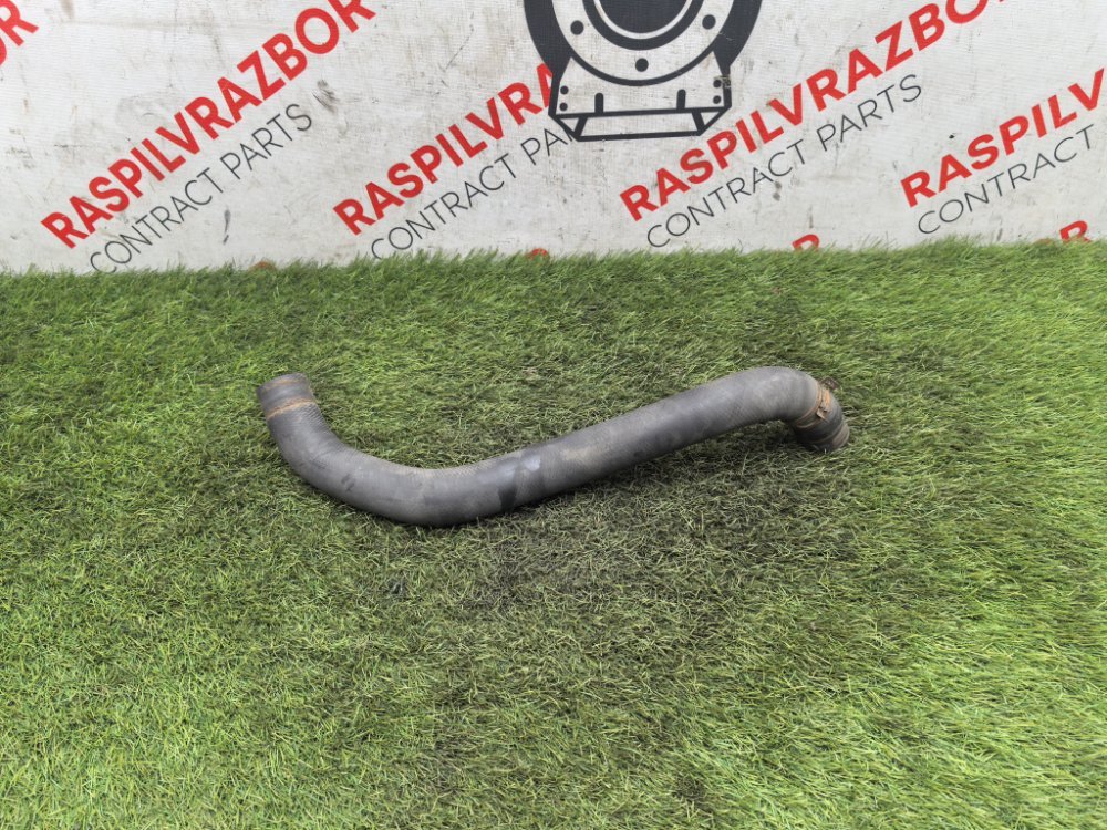 Патрубок радиатора, 1500 рублей, Красноярск