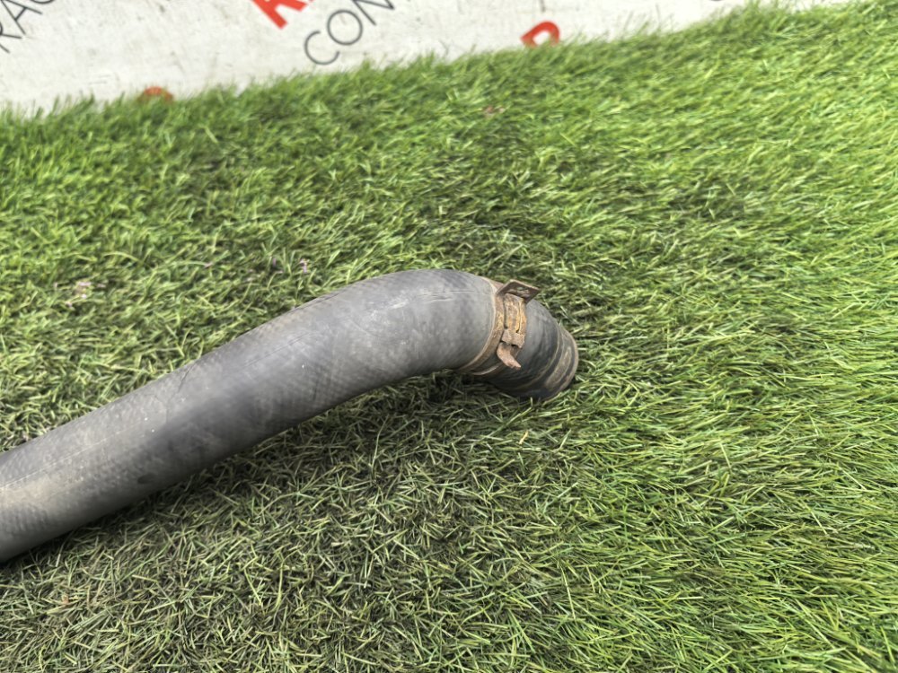 Патрубок радиатора, 1500 рублей, Красноярск