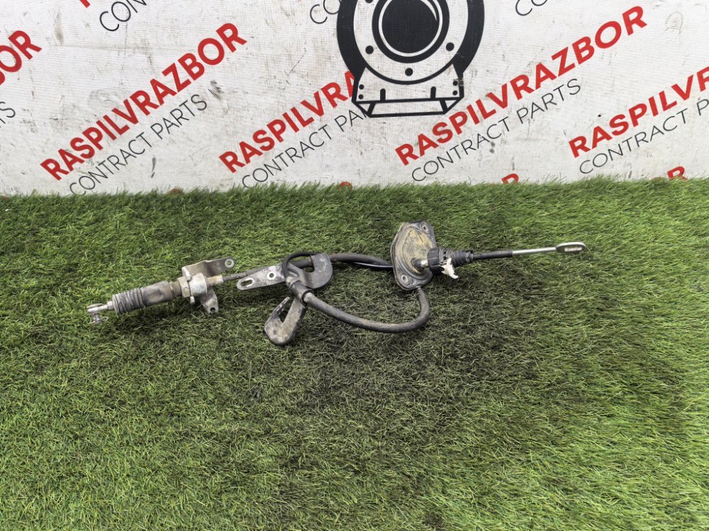 тросик переключения КПП, 1500 рублей, Красноярск