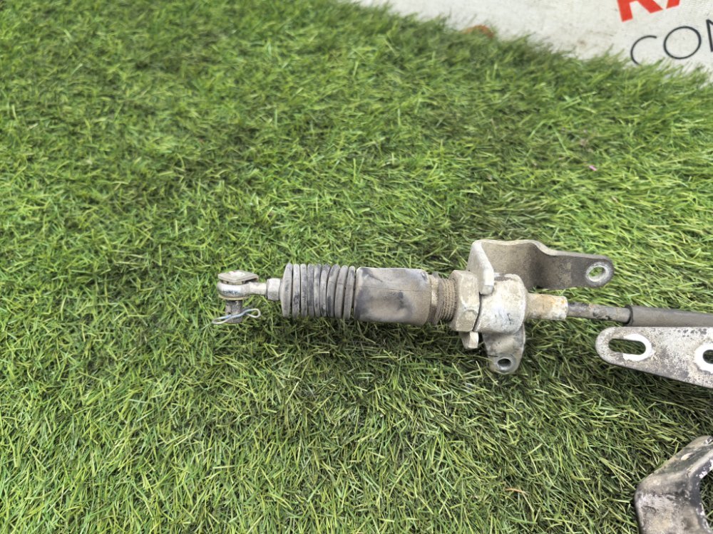 тросик переключения КПП, 1500 рублей, Красноярск