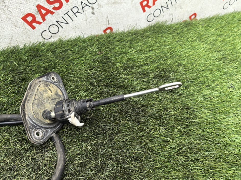 тросик переключения КПП, 1500 рублей, Красноярск