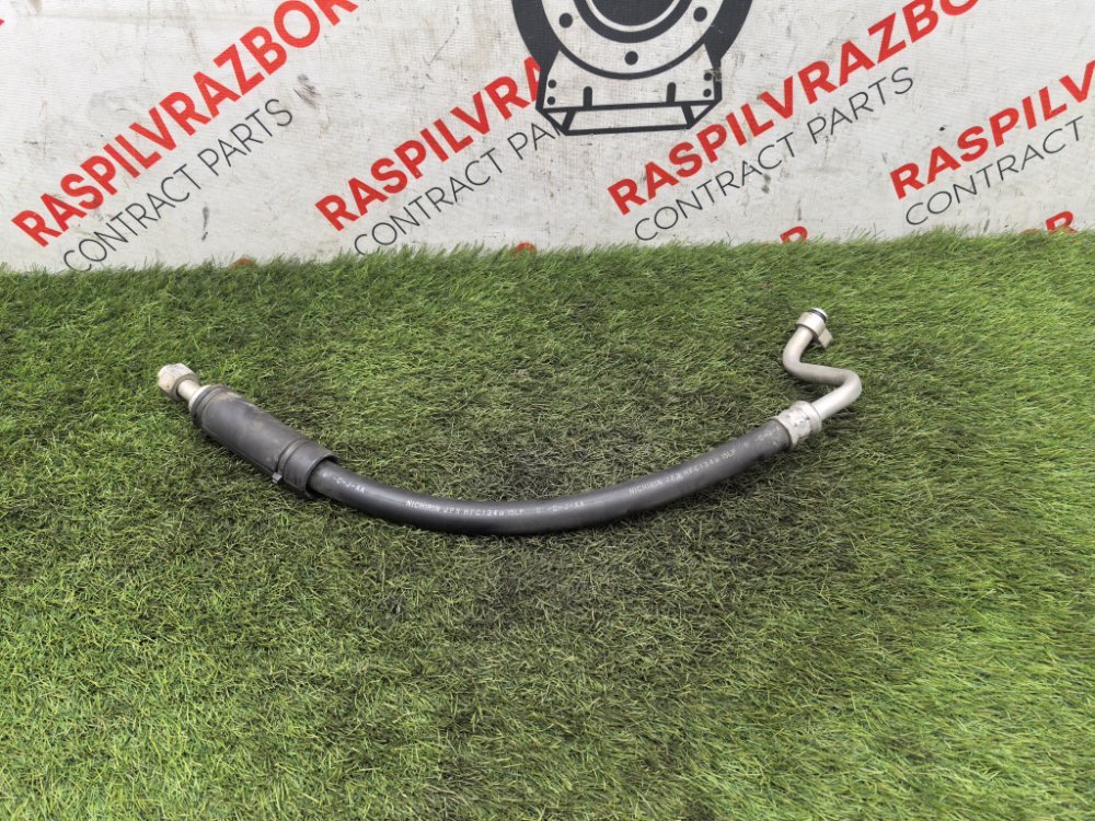 Трубка кондиционера, 1500 рублей, Красноярск