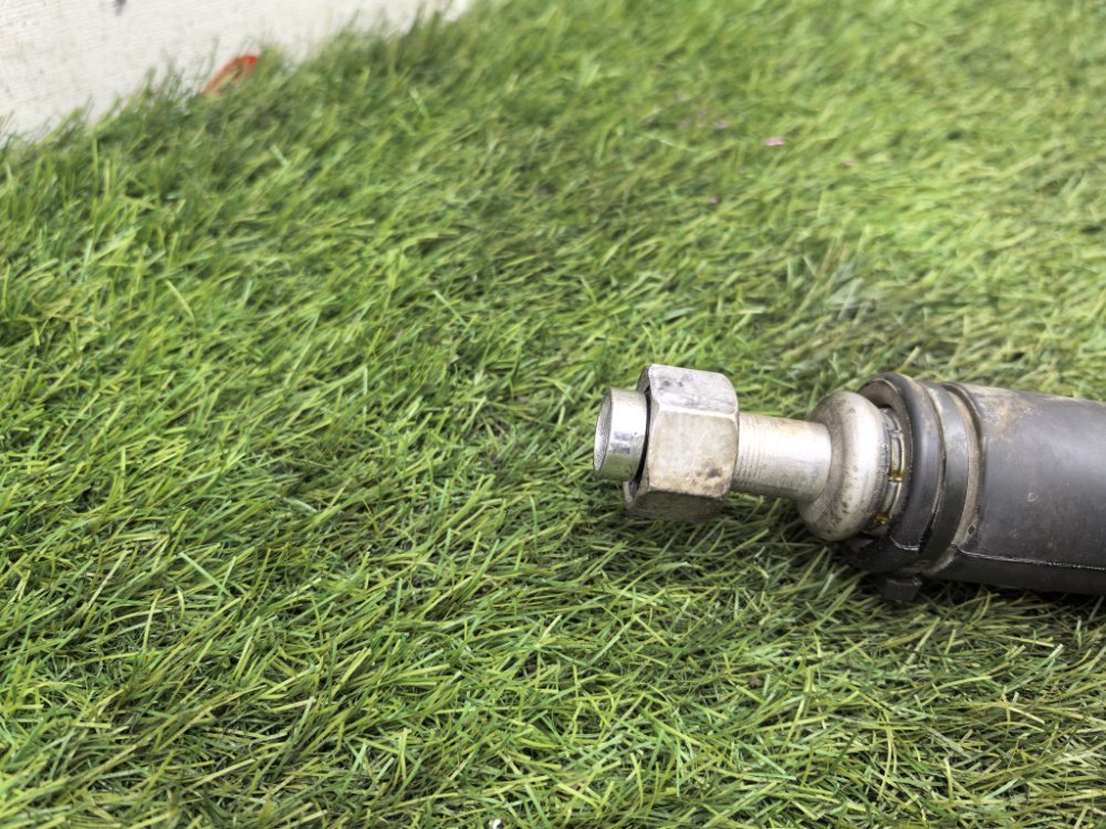 Трубка кондиционера, 1500 рублей, Красноярск