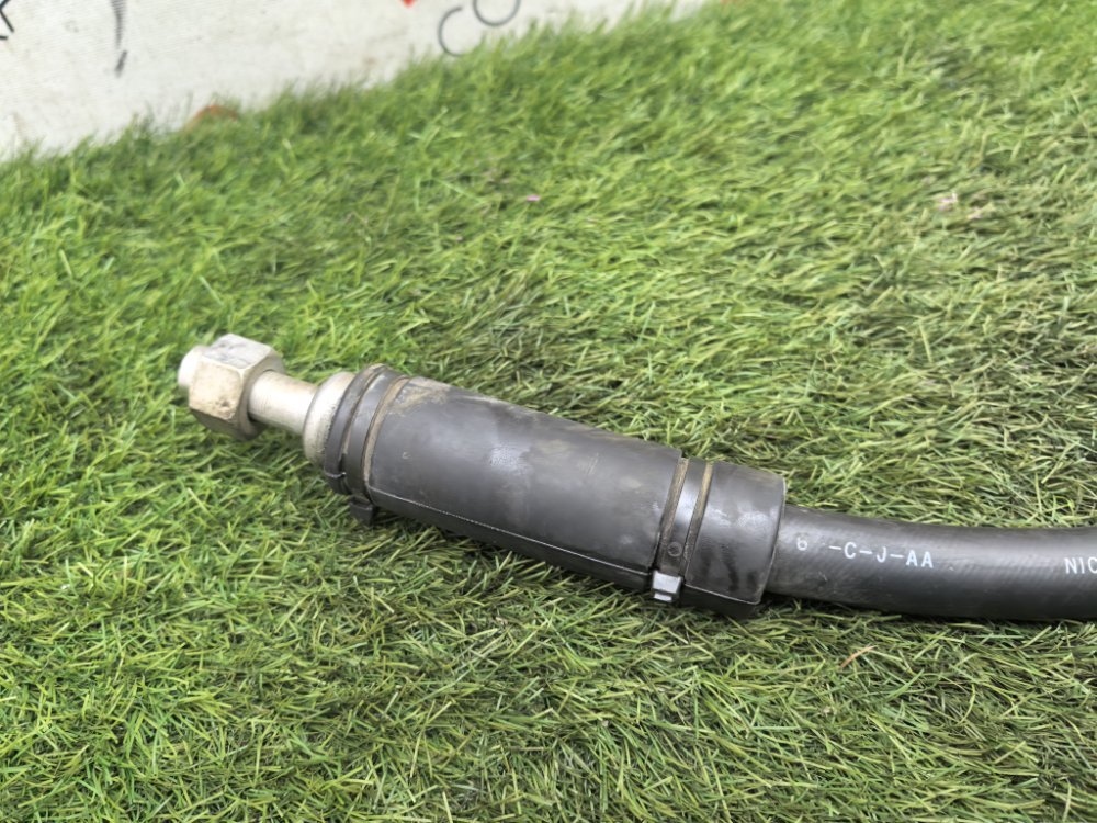 Трубка кондиционера, 1500 рублей, Красноярск