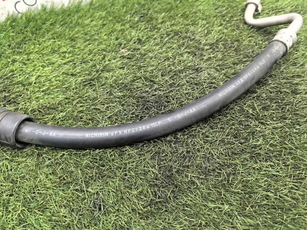 Трубка кондиционера, 1500 рублей, Красноярск