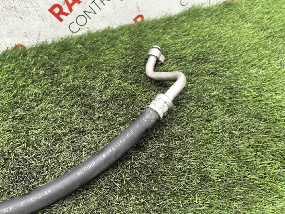 Трубка кондиционера, 1500 рублей, Красноярск