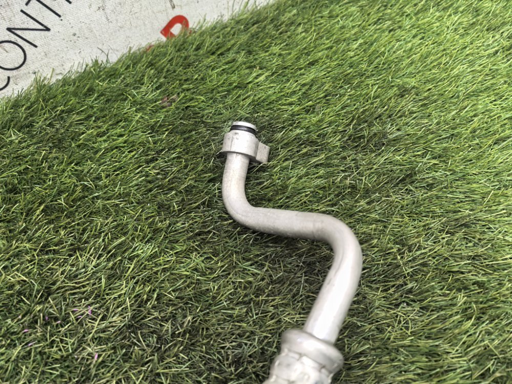 Трубка кондиционера, 1500 рублей, Красноярск