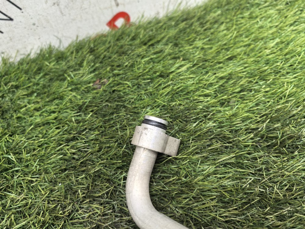 Трубка кондиционера, 1500 рублей, Красноярск