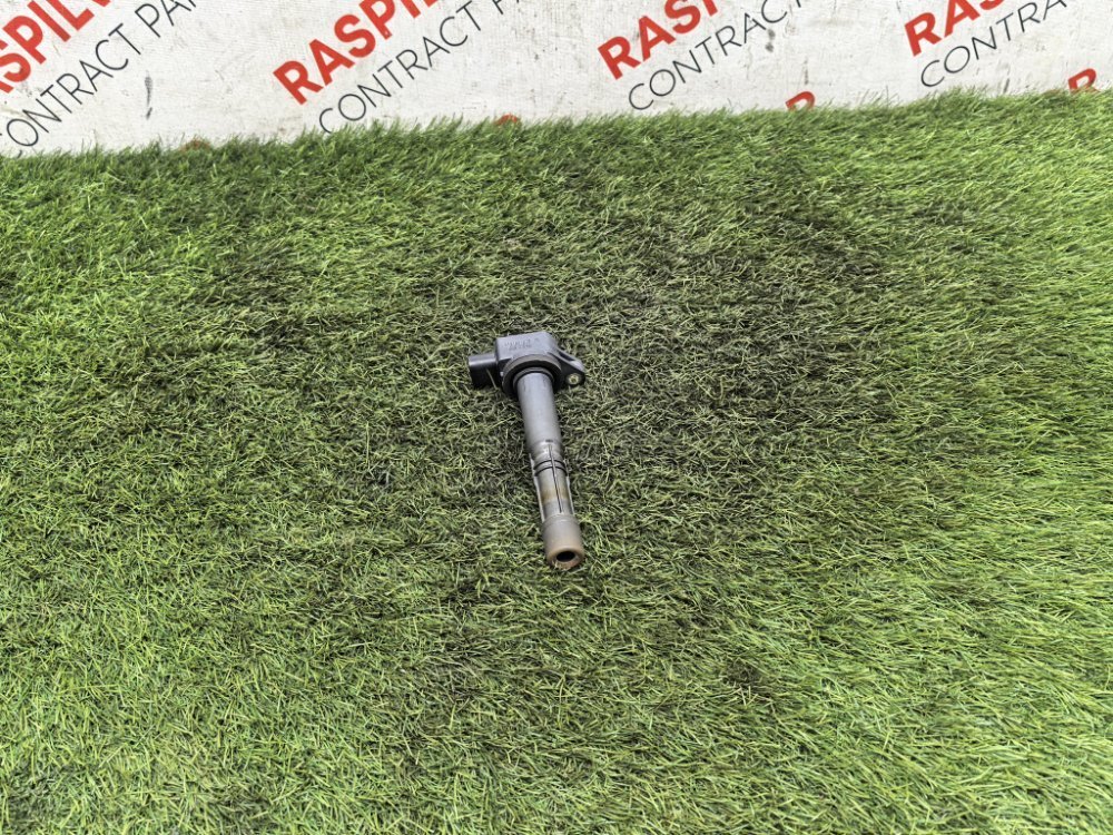 Катушка зажигания, 1500 рублей, Красноярск