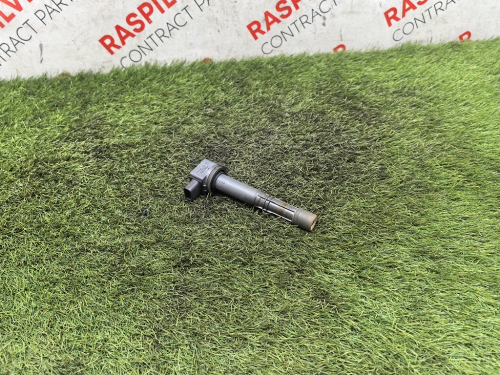 Катушка зажигания, 1500 рублей, Красноярск