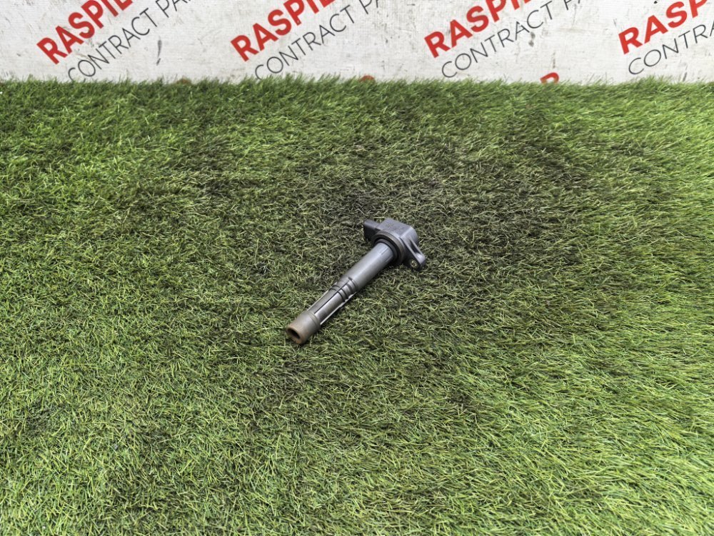 Катушка зажигания, 1500 рублей, Красноярск