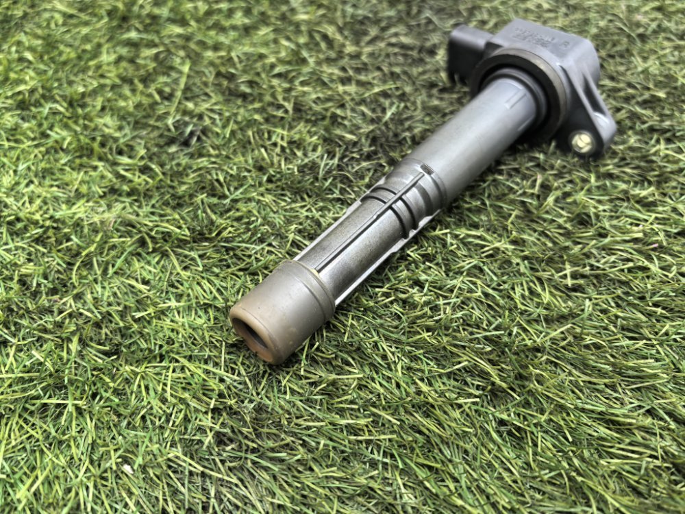 Катушка зажигания, 1500 рублей, Красноярск